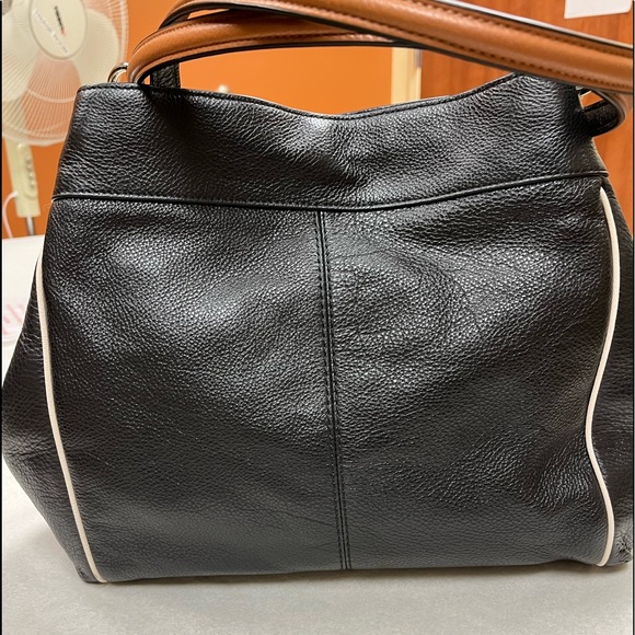 Coach Accessories - NWOT New Black purse.